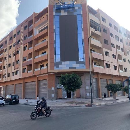 מרקש Luxury & Cosy Apartment מראה חיצוני תמונה