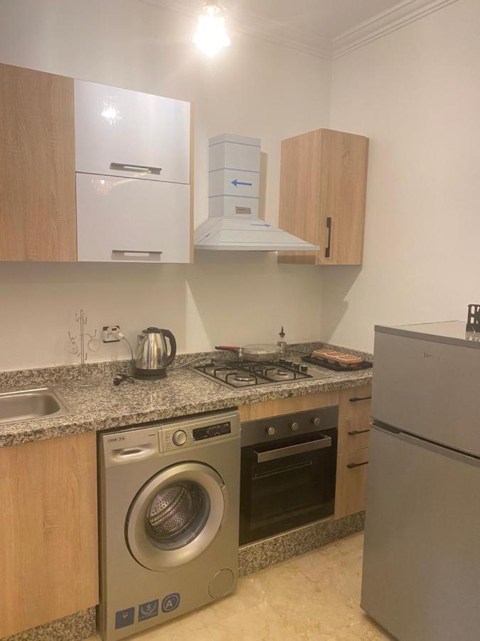 מרקש Luxury & Cosy Apartment מראה חיצוני תמונה